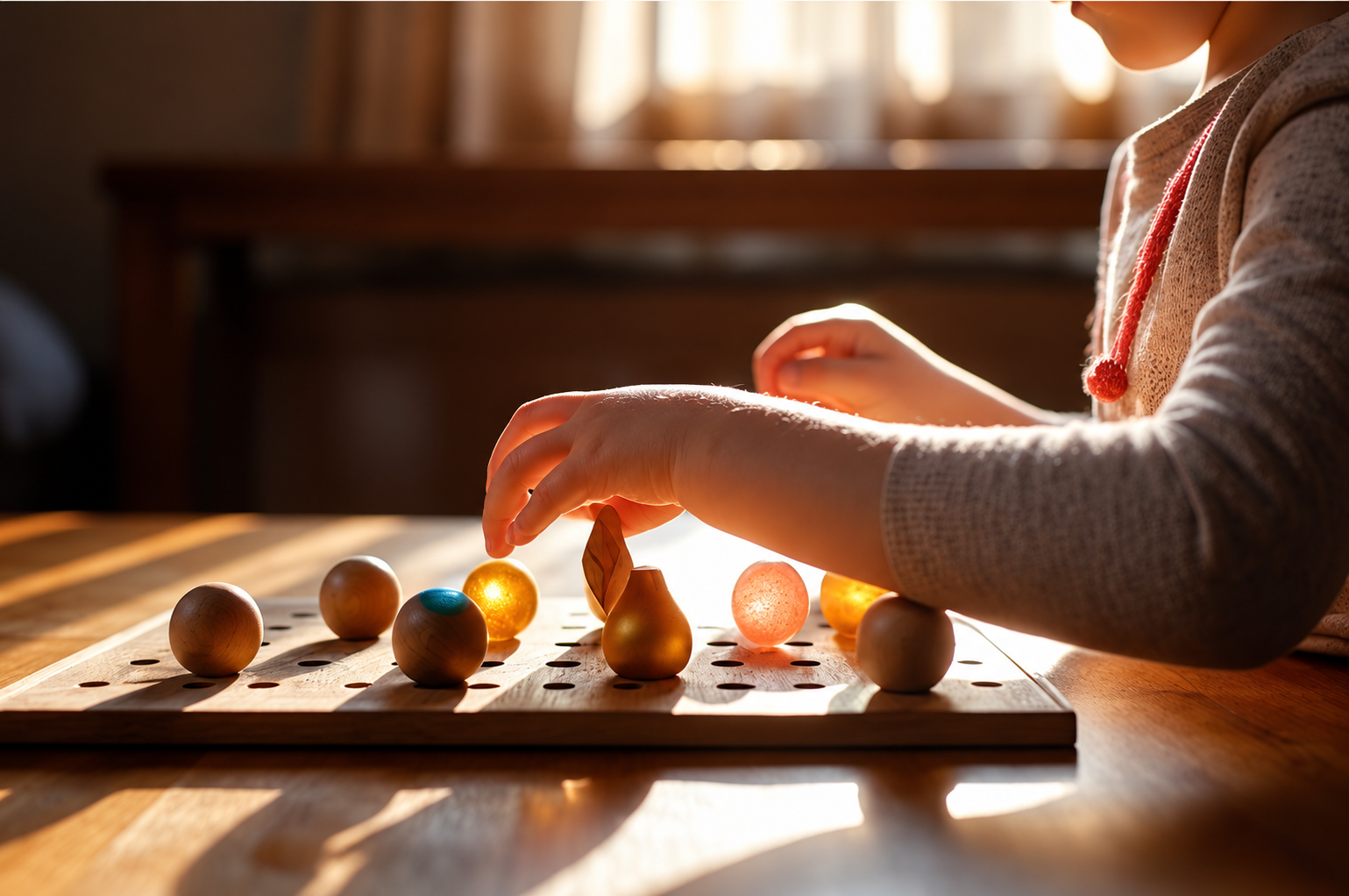Service public de la petite enfance : quel bilan deux ans après sa mise en place ?